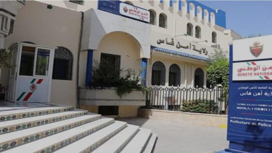 استئنافية فاس تدين رئيس جمعية حماية الموارد الفلاحية وامين مالها بالبهاليل بسنة سجنا موقوفة التنفيذ