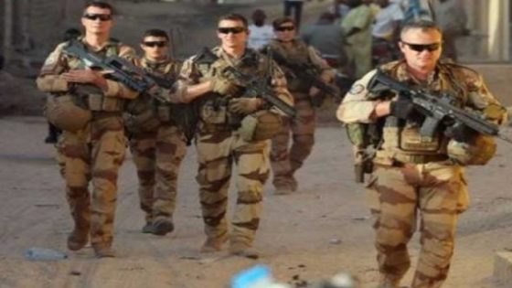 موريتانيا قلقة بسبب اهتزاز جارتها مالي: فاغنر تخرج والفيلق الروسي يدخل… وتوقعات بانقلاب في باماكو