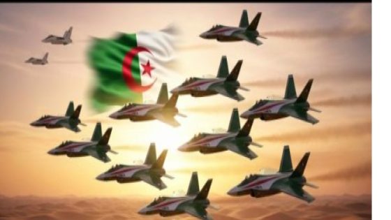 صفقة القرن التي ستُشعل المنطقة.. الجزائر تطلق الشبح الروسي لقلب الطاولة على المغرب