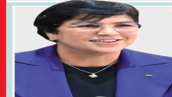 حيتيات ومستجدات تقرير المجلس الأعلى للحسابات المتعلق بتدقيق حسابات الأحزاب السياسية المغربية