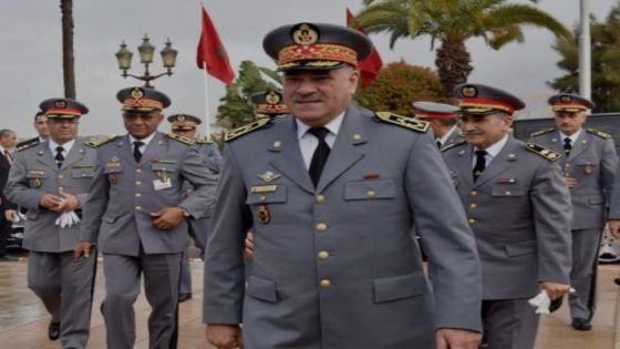 رجال الدرك الملكي بعين عودة: جهود متواصلة ويقظة ميدانية لحماية أمن المواطنين