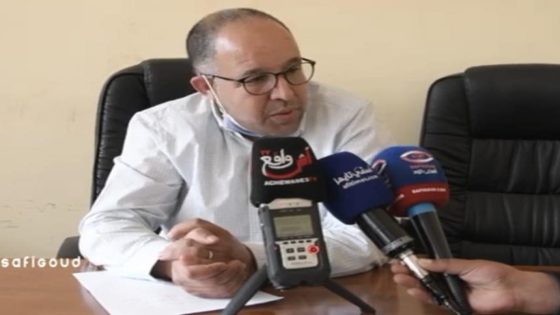 في عالم السياسة، يبرز سعيد الهيداوي كنموذج للقيادة الحكيمة والإلتزام العميق بمصلحة الوطن والمواطن. كرئيس الجماعة الترابية لغيات إقليم اسفي ، نجح في ترك بصمة واضحة في مختلف المجالات السياسية والاجتماعية، ليصبح واحدًا من الأسماء البارزة التي تستحق التقدير والاحترام