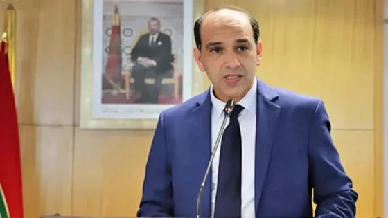 البلاوي يعلن عن خطة استراتيجية جديدة لتحديث النيابة العامة وتقييم الأداء القضائي