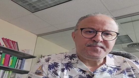 القضاء الكندي يدين مجددًا اليوتيوبر هشام جيراندو بالسجن والغرامة في قضية تشهير بقاضٍ مغربي