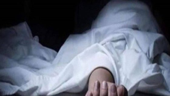 البهاليل: العثور على جثة رجل عليه آتار للدبح الشكوك تحوم حول زوجته