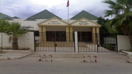 سابقة قضائية بسطات: أول حكم بالعقوبات البديلة يفتح الباب أمام عدالة أكثر إنسانية
