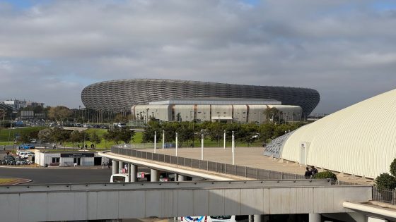 الركراكي يستدعي نجم مرسيليا لتعزيز صفوف المنتخب المغربي