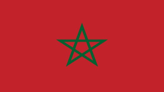 المغرب جاهز لاحتضان أفكون 2025 بإجراءات فعالة