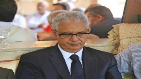 نقابة الماء تتهم بركة بتهميش الكفاءات وتستعجل إنهاءالاستهتار الإداري