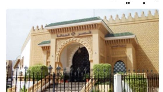 5 سنوات سجنا لموسيقي متورط في شبكة تزوير ونصب باسم موظفي عمالة الجديدة