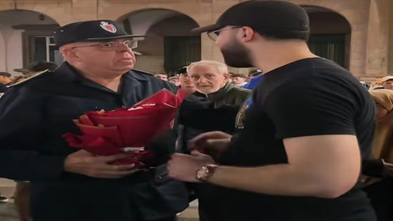 تطوان.. مدينة السلام والنظام: حين تتوحد الساكنة والسلطة لصناعة النموذج