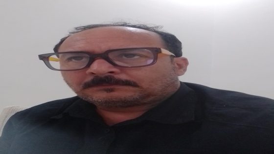 فنون التعامل مع الشخصيات الصعبة: مفتاحك الذهبي لعلاقات ناجحة وأكثر انسجامًا