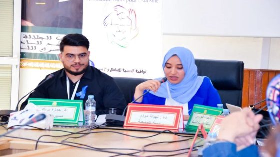 جمعية “رفيق” بخنيفرة….استثناء يستحق الإلتفات