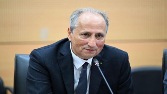 برادة: خفض الهدر المدرسي 50% بالإعدادي وتوسيع “الفرصة الثانية” إلى 35 ألف 