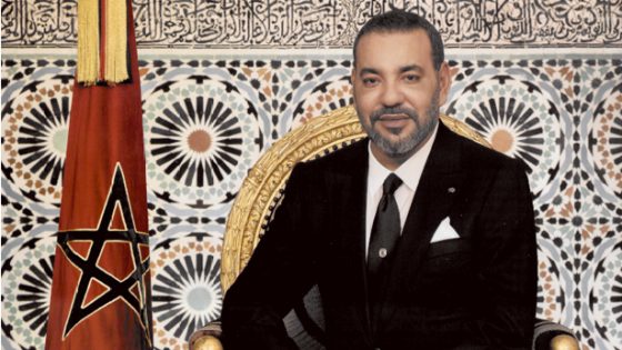 روسيا تشيد بدور جلالة الملك رئيس لجنة القدس من أجل التسوية السلمية للقضية الفلسطينية