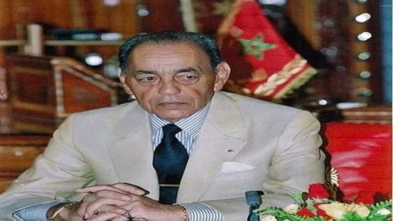 الملك الحسن الثاني.. باني الدولة الحديثة وصاحب البصمة الراسخة في تاريخ المغرب