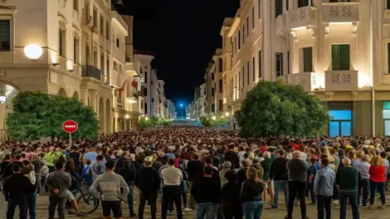 تطوان.. مدينة السلام والنظام: حين تتوحد الساكنة والسلطة لصناعة النموذج