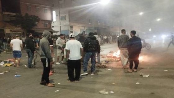 المغرب بين غضب جيل “زد” وضرورة الإصلاح العاجل