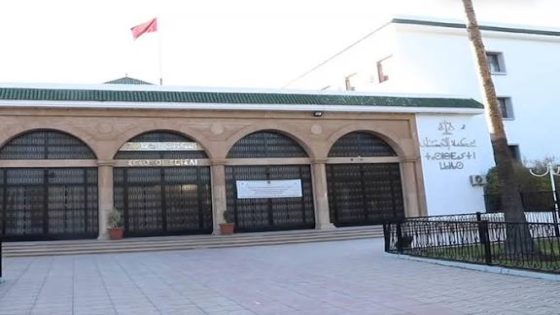 استئنافية سطات تُدين دركيَّين في ملف بارون مخدرات شهير