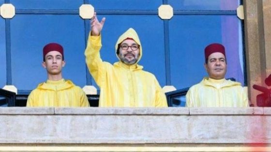 الملك قالها بصراحة… خاصنا نبدلو العقليات ماشي غير القوانين