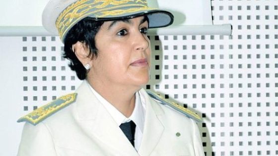 المواطنون يطالبون بتعيين الأستاذة زينب العدوي وزيرة أولى لقيادة مرحلة جديدة من الإصلاح.