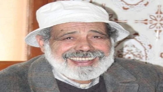 الملك محمد السادس يعزي أسرة الفنان الراحل محمد الرزين