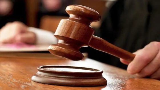 أولاد تايمة: أحكام بالسجن على خلفية احتجاجات “جيل Z”