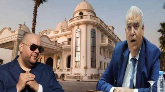 واقعة بوسكورة… حين يسقط القناع عن الشطط: ترتيب الجزاءات ضرورة لحماية الدولة قبل حماية الاستثمار