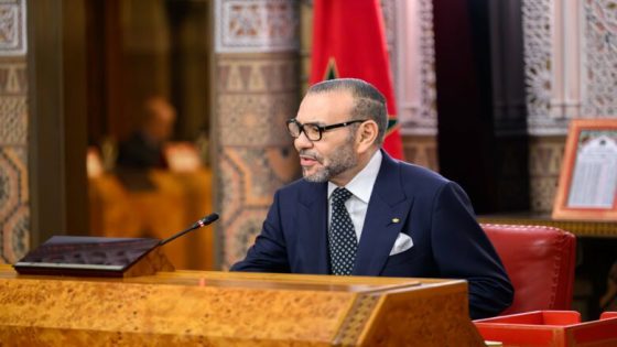 المغرب بقيادة جلالة الملك يكرس مكانته كبلد إفريقي رائد في المجال الأمني (المدير العام للشرطة الوطنية ببوركينا فاسو)