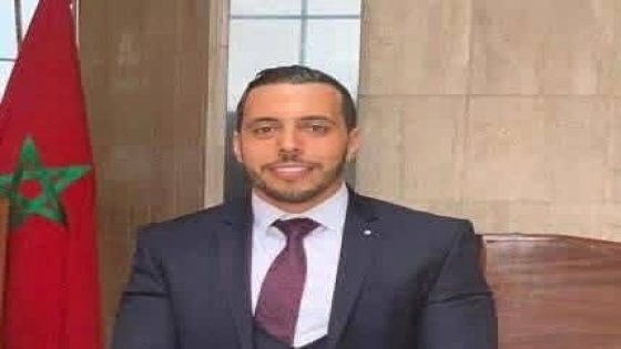 وفاة قاضٍ بالمحكمة الابتدائية ببرشيد في حادث سير مأساوي