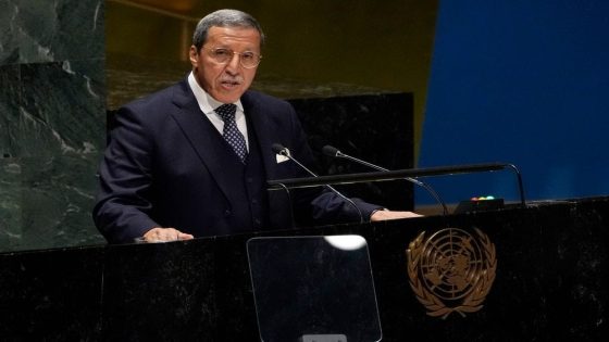المغرب يقترب من مقعد دائم في مجلس الأمن: اعتراف أممي بدور المملكة الإفريقي المتصاعد