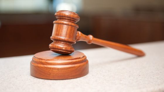 مسير ضيعة فلاحية يُقاضي قائدًا إقليميًّا بعد وصفه بـ’إرهابي’ في الخميسات