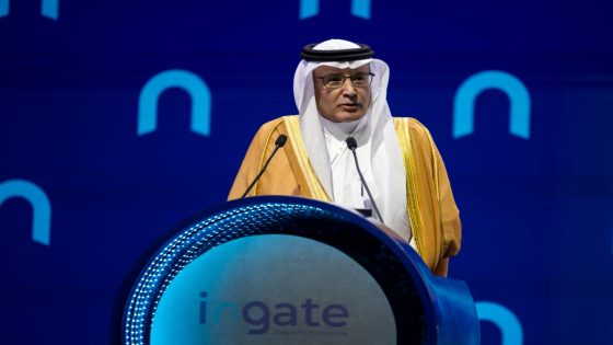 الرياض /مؤتمر ومعرض التأمين العالمي (Ingate) يختتم أعماله بمشاركة دولية واسعة وحضور حوالي 9000 آلاف زائر