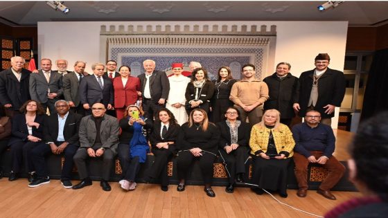 مسارات استقلال المغرب: ذاكرة حيّة وسيادة مستمرة