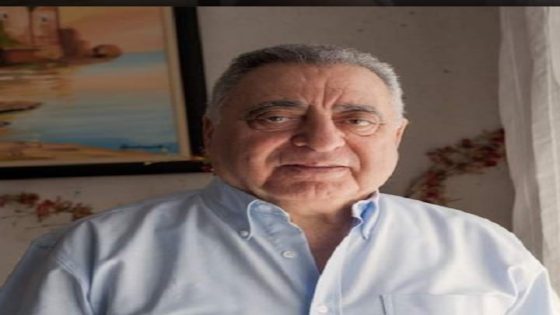 بلاغ صادر عن الوكيل العام للملك لدى محكمة الاستئناف بالرباط 