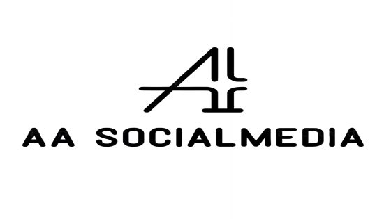 AA SOCIALMEDIA تطلق مرحلة توسّع جديدة وتؤكد: الذكاء الاصطناعي أصبح أساس خدماتها في عالم التسويق