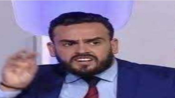 المغرب يرحل صحافي جزائري باحتفالات كأس افريقيا 2025 وإشكالية عدم احترام القانون قبل الميكروفون 