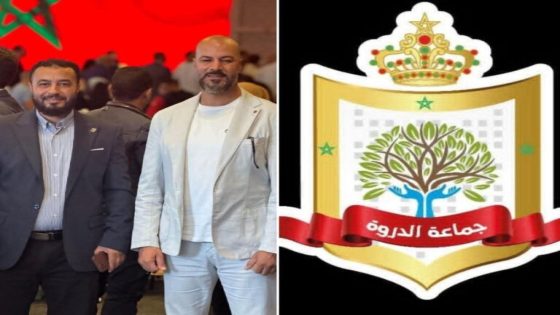 إقليم برشيد / ترشيحان فقط للتنافس على رئاسة مجلس جماعة الدروة بعد عزل الرئيس السابق