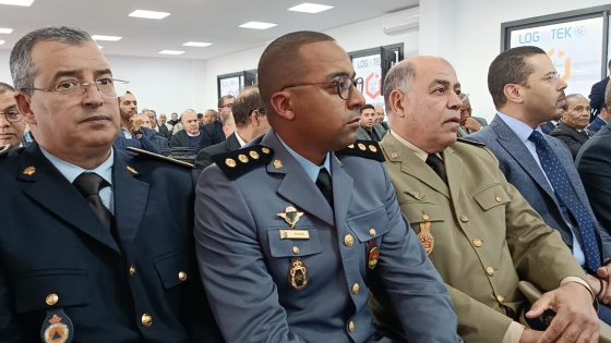 حركة تعيينات وإعفاءات في صفوف الدرك الملكي ببرشيد في إطار ربط المسؤولية بالمحاسبة