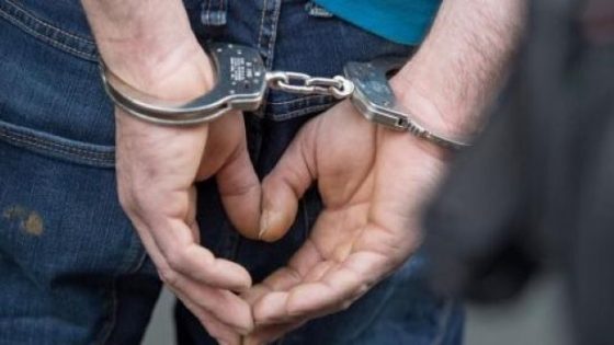 ميناء طنجة المتوسط: توقيف فرنسي من أصول تونسية مبحوث عنه دوليًا 