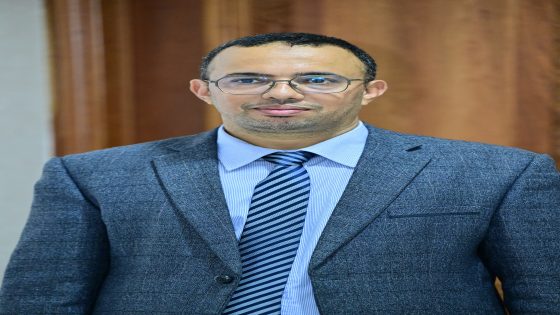 وادنون.. هل تفشل النخبة أم يجري إفشالها؟ قراءة في تجربتي بوعيدة والصباري*