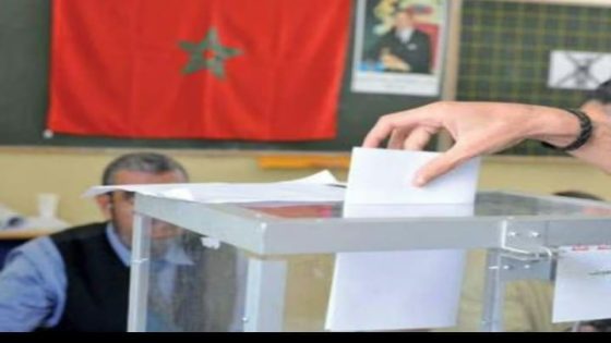 منتخبون سبق عزلهم قضائيا بسبب اختلالات يدفعون أقاربهم للحصول على تزكيات حزبية للانتخابات التشريعية 2026 بضواحي البيضاء 