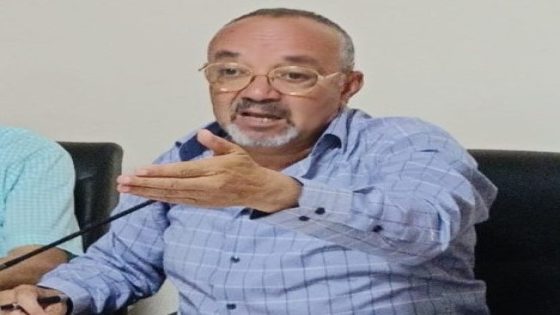 تقرير أسود يفضح ضياع 102 مليار سنتيم شبهة تبديد أموال عمومية تلاحق برلمانيا استقلاليا بجماعة بوسكورة