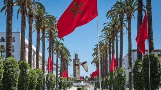 المغرب يراهن على استقرار مالي رغم التوترات العالمية