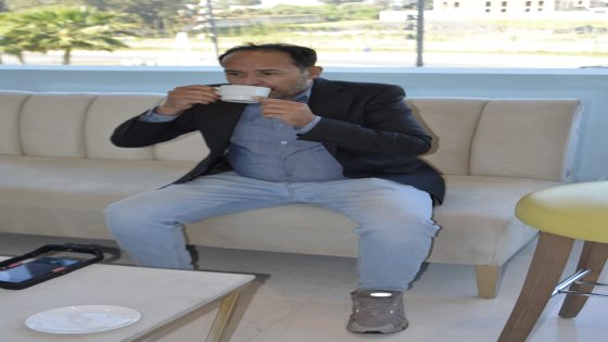 بين الوهم والحقيقة… هل نعرف أنفسنا حقًا؟