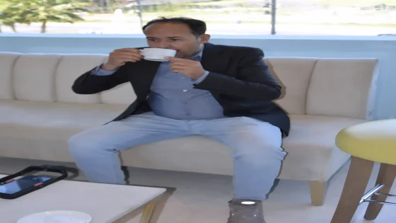 الرشوة… وباء متجدد يتحدى كل محاولات الاستئصال