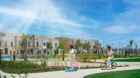 **مشروع قانون جديد يعزز استمرارية المرافق العمومية في الجهات المغربية**