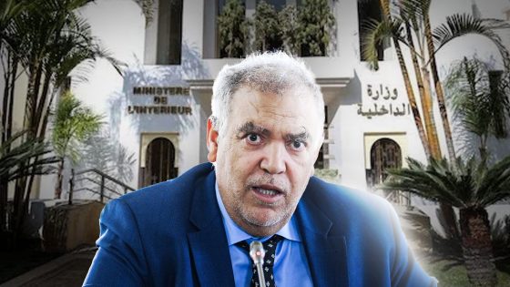 وزارة الداخلية تمنع الجماعات من الإشهاد على إمضاءات العقود الناقلة للملكية العقارية