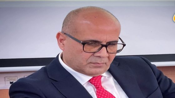 تطوان الوليدي قبضة حديدية وتدخلات امنية استباقية لتشديد الخناق على مظاهر الجريمة المحلية والدولية