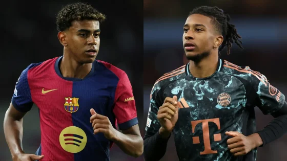 برشلونة يفتح ملف الدفاع.. لوكيبا يتصدر قائمة فليك بعد تعثر صفقة باستوني